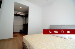 Riversound Residence (D19), Condominium #169116942